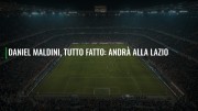 Daniel Maldini, tutto fatto: andrà alla Lazio