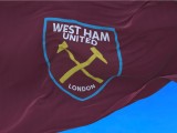 West Ham secure Chelsea defender on loan