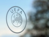UEFA revenues soar past €5 Billion in non-Euros year