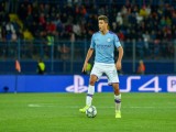 Manchester City's Rodri faces misconduct charge over referee comments