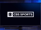 CBS Sports acquires English-language rights to Concacaf’s women’s competitions