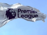 Premier League TV revenue dominate in new UEFA report