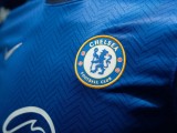 Chelsea scout Bundesliga striker Fisnik Asllani
