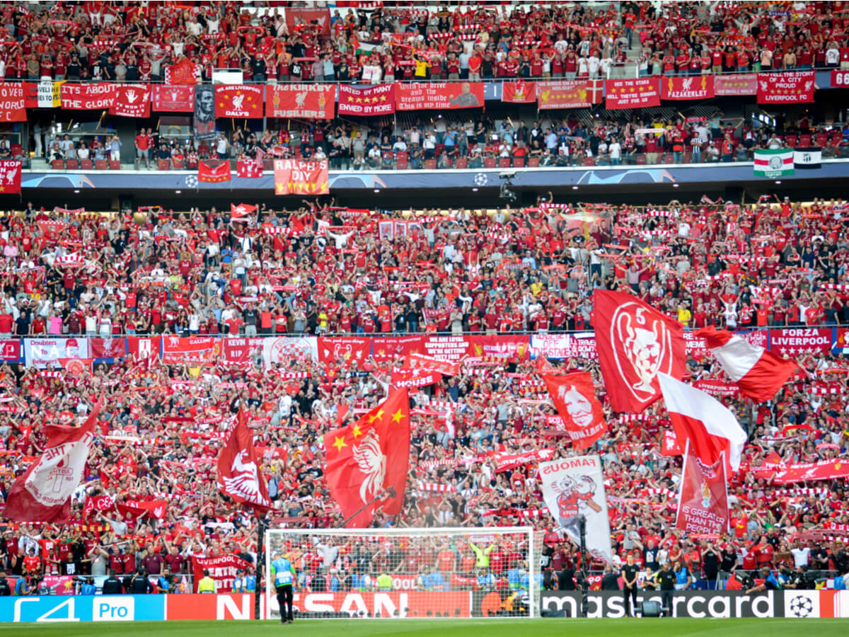 Manchester United and Liverpool complain to X about 'sickening' Grok posts