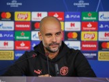 Pep Guardiola fires 'experience' jab at Arsenal