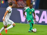 Senegal Government calls for investigation into AFCON corruption allegations