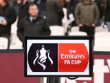 Movistar Plus secures FA Cup broadcasting rights through 2027/28