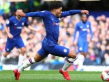 Reece James set to return for Chelsea