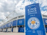 Leicester City lose appeal against six-point deduction