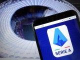 Serie A expands partnership with Deltatre