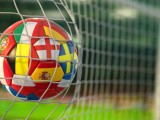 Pronostici calcio oggi - metodo degli scommettitori vincenti
