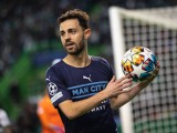 Bernardo Silva officially confirms Manchester City exit after nine years and fifteen trophies