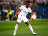 Premier League giants offered chance to sign Real Madrid's Vinicius Junior
