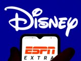 Disney+ acquires UEFA club competition rights in Belgium