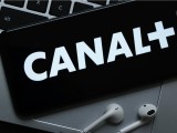 Canal Plus secures UEFA club rights in multiple markets