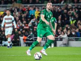 New gambling awareness programme reaches thousands of Irish footballers