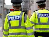 Illegal streaming gang ordered to repay £3.75m