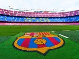 Barcelona enter the race for €70m-rated Premier League prodigy