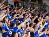 Everton fan arrested for alleged racist abuse towards Antoine Semenyo