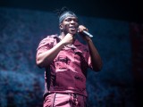 Spiritland productions powers sidemen charity match with advanced audio tech