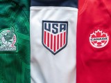 Shakira unveils official World Cup 2026 anthem