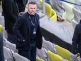Wayne Rooney urges Man Utd to hire Michael Carrick asap