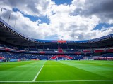 PSG player open to Liverpool switch this summer