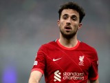 Liverpool unveil plans for Jota memorial