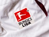 Bundesliga and IMG renew archive licensing agreement