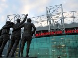 Manchester United chiefs to recommend Carrick for permanent job