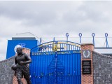 Everton eye Conor Gallagher amid Premier League triple transfer plot