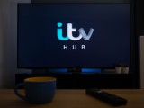 ITV unveils FIFA World Cup 2026 coverage plans and presenting team