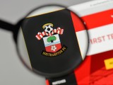 Southampton expelled from play-offs for spying on rival clubs