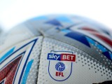 Southampton's appeal against play-off expulsion rejected