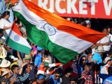FIFA likely to finalise broadcasting saga in India next week