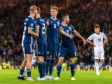 McTominay overhead kick featured on new £20 Scottish banknote