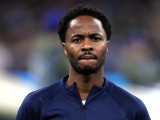 Raheem Sterling arrested on suspicion of drug-driving