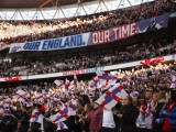 Thomas Tuchel advises England players to holiday in US pre-World Cup