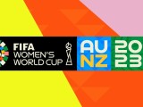 World Cup preview of best players to watch