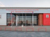 Southampton owner stands by head coach despite spying scandal
