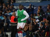 World Cup delay for Switzerland's Embolo amidst US travel document review
