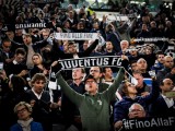 Gremio near deal for Juventus' star