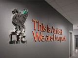Liverpool secures deal with Andoni Iraola as new head coach