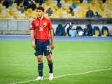Telemundo set to deliver multiplatform spanish coverage of the 2026 World Cup