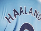 Manchester City mull legal action over Haaland claim
