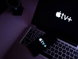 Apple TV revolutionizes sports broadcasting with iPhone 17 Pro Max