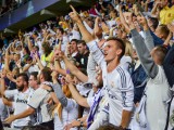 Florentino Perez promises biggest deal in Real Madrid's history