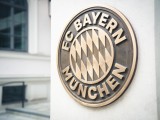 Bayern Munich eye Liverpool's young star Rio Ngumoha