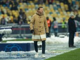 Germany's forward Lennart Karl to miss 2026 World Cup due to injury