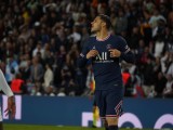Mauro Icardi eyes Serie A return